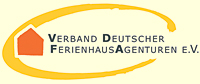Verband Deutscher Ferienhausagenturen