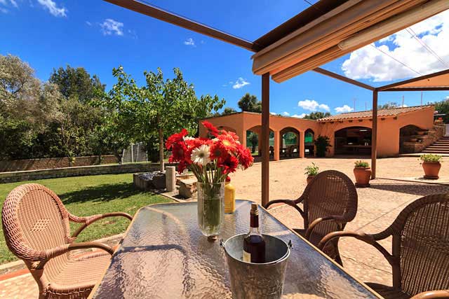 Los angeles ferienhaus