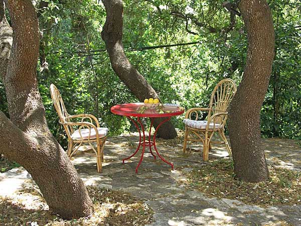 Ferienhaus auf mallorca von privat