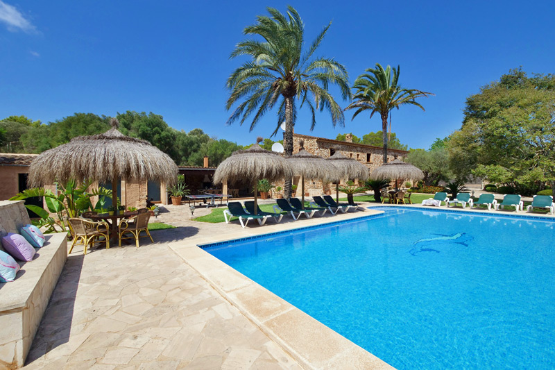 Finca Agata