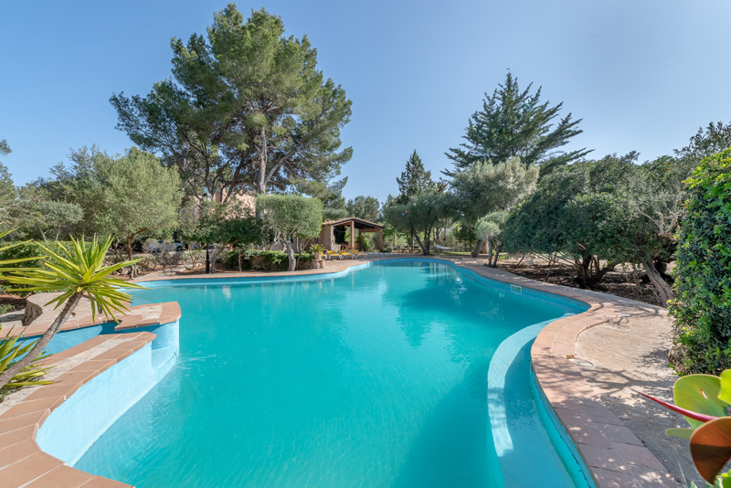 Finca Josetta
