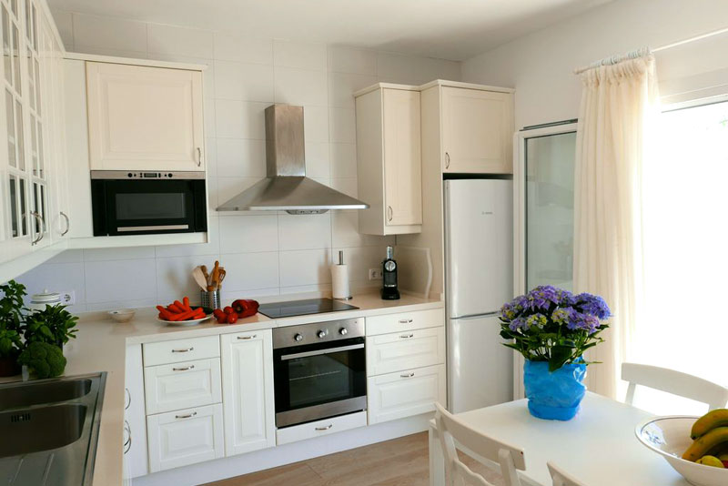 Ferienhaus Catleen auf Mallorca mit Wlan & Klimaanlage