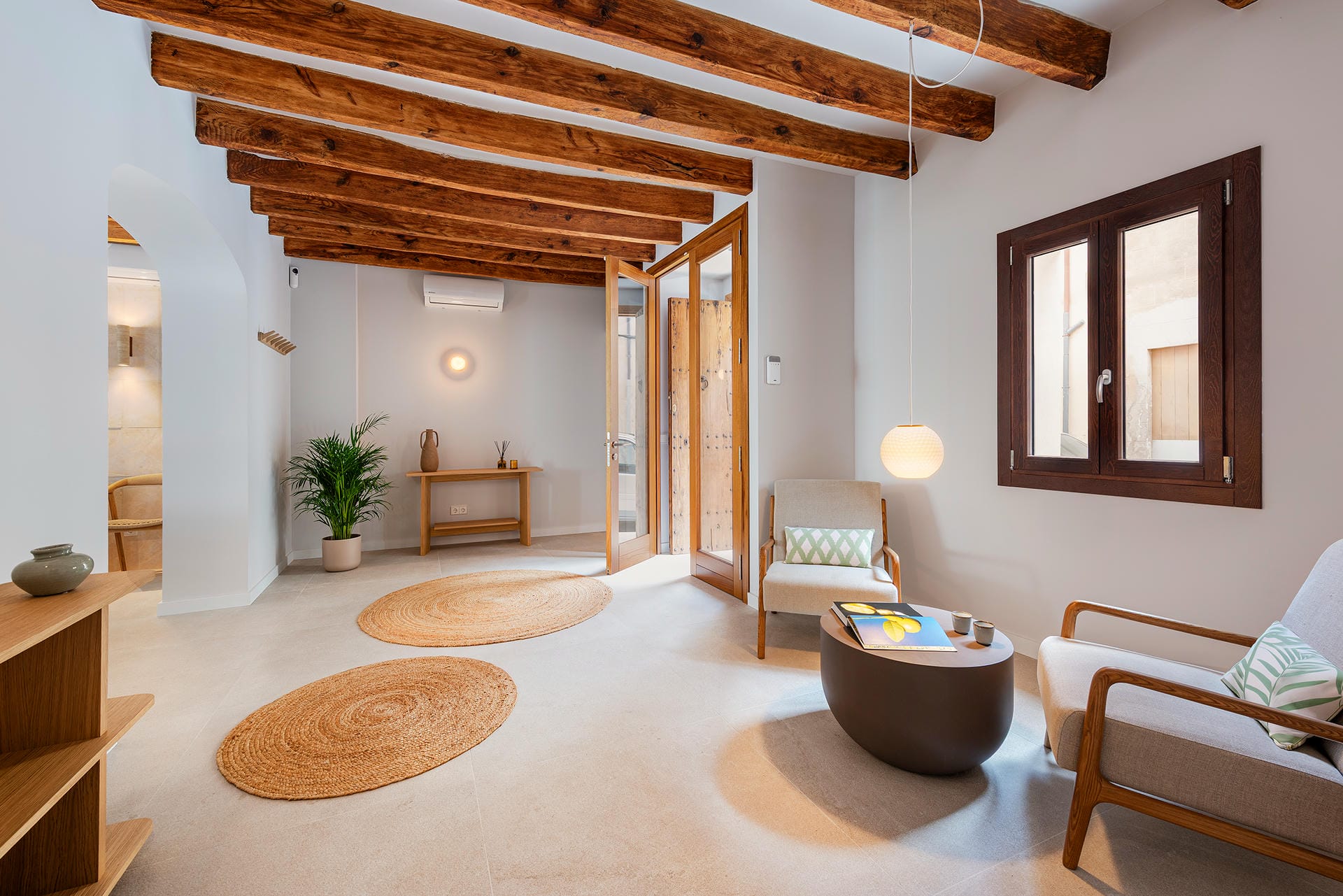 Villa Limones