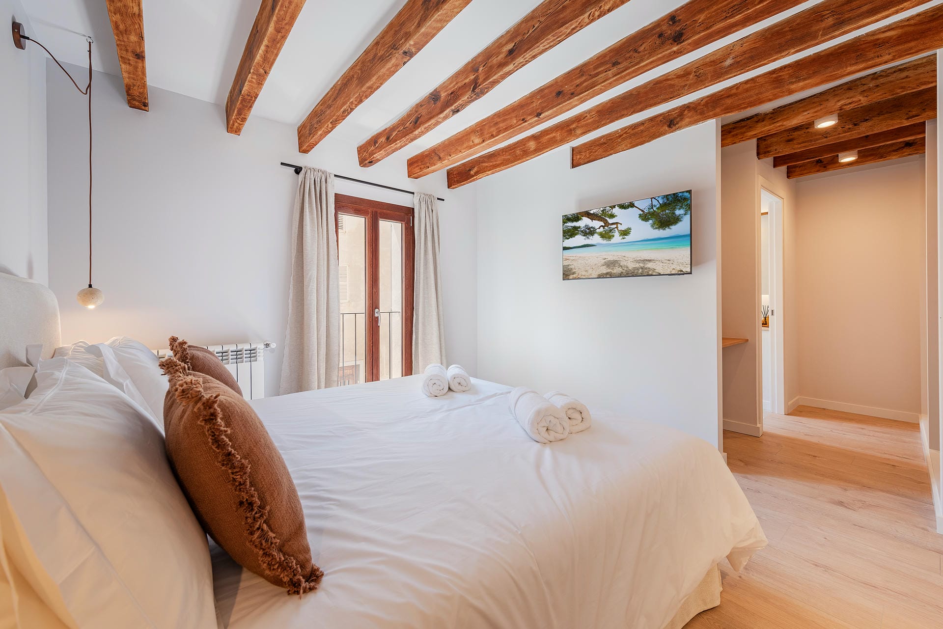 Villa Limones
