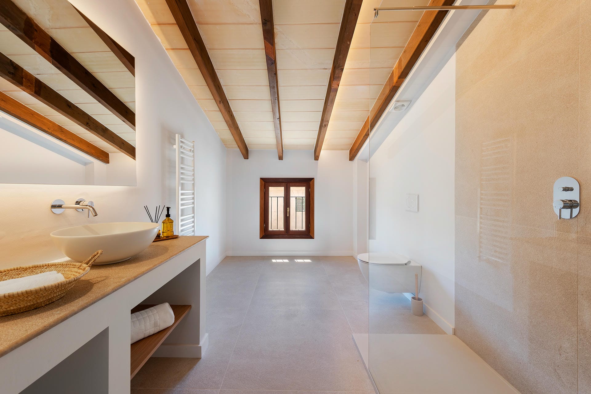 Villa Limones