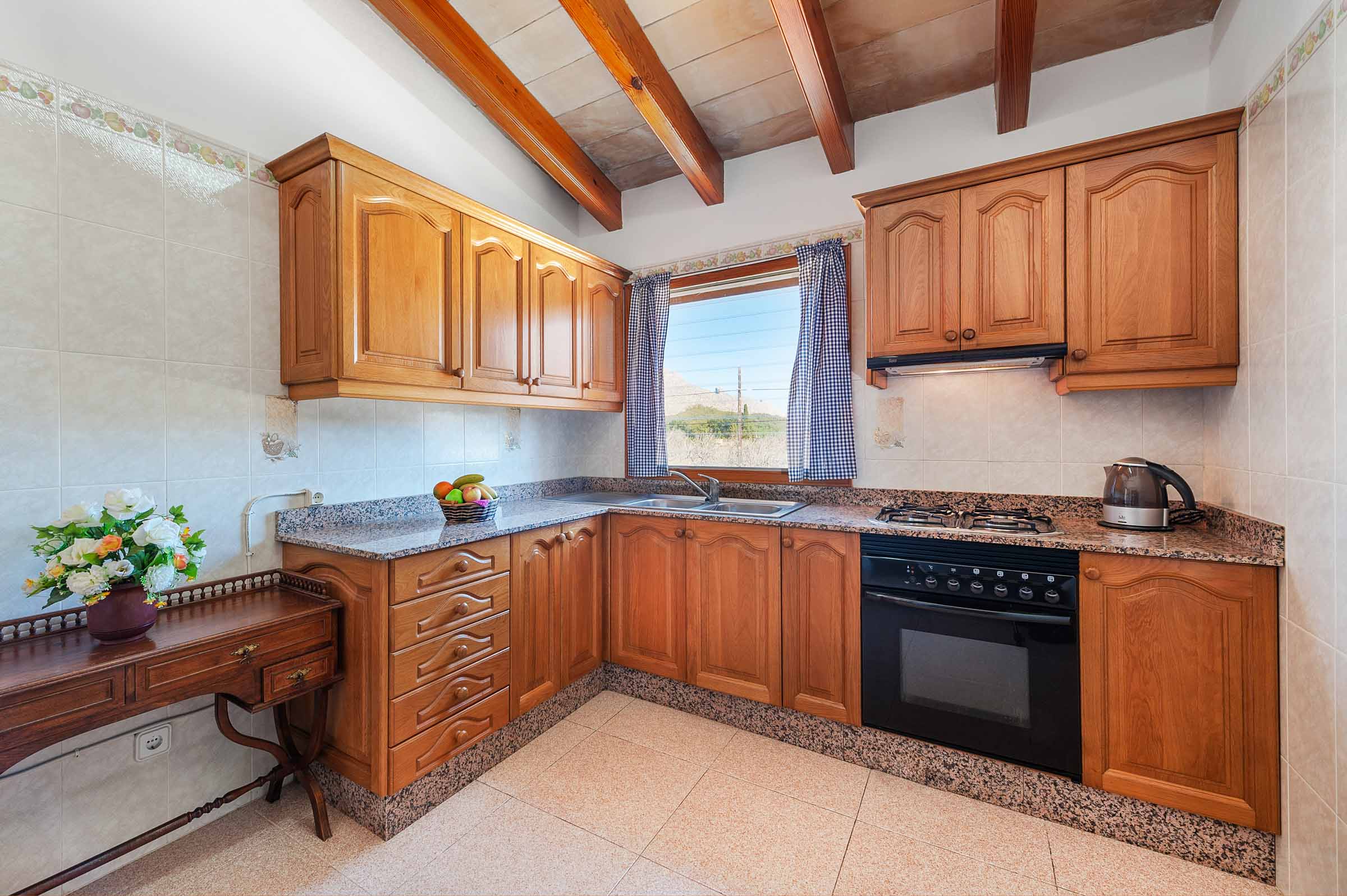 Palmitos