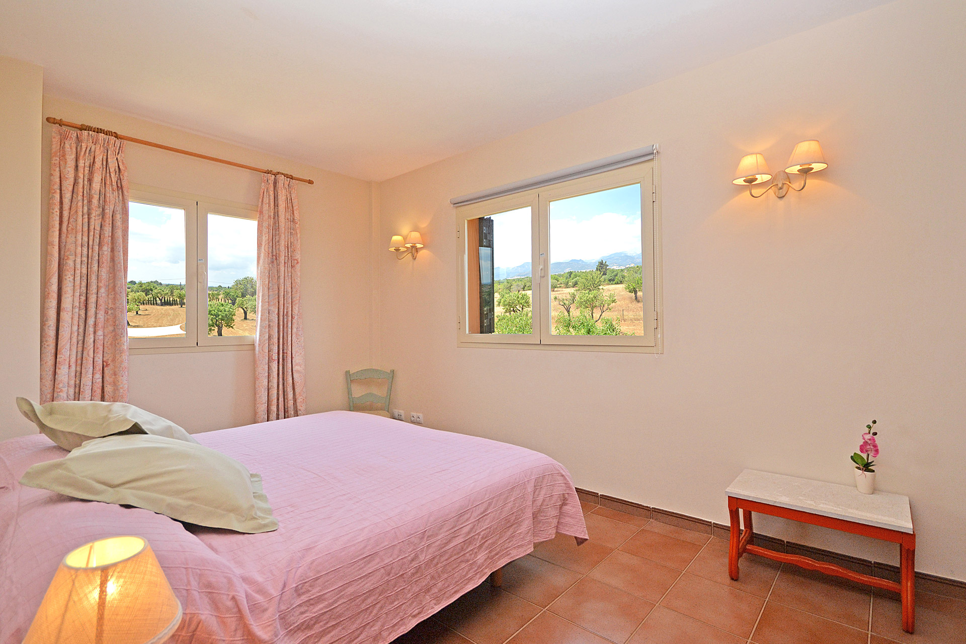 Tanqueta