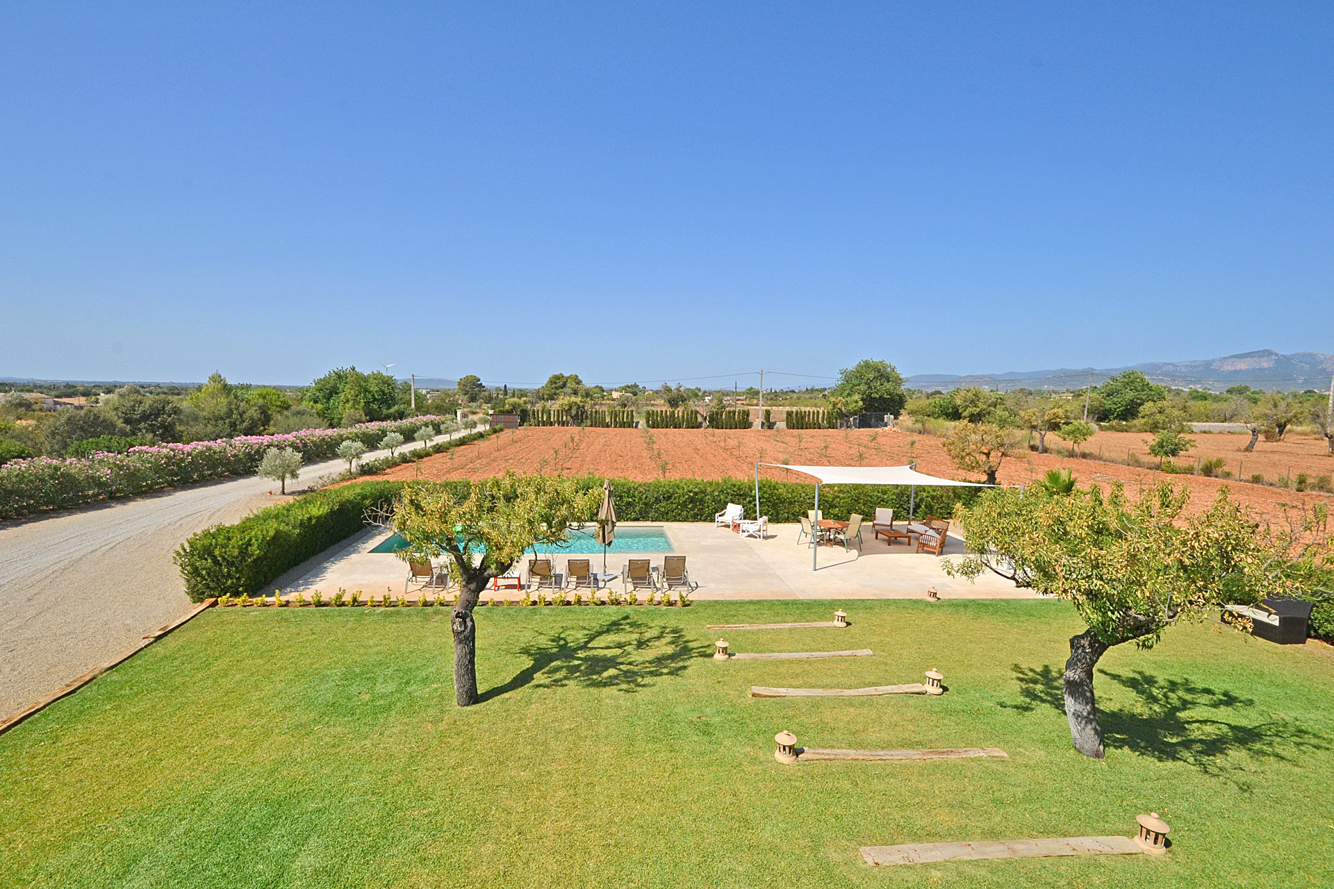 Tanqueta