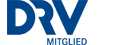 Logo Mitglied im DRV
