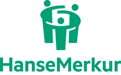 HanseMerkur