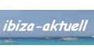 Ibiza-aktuell