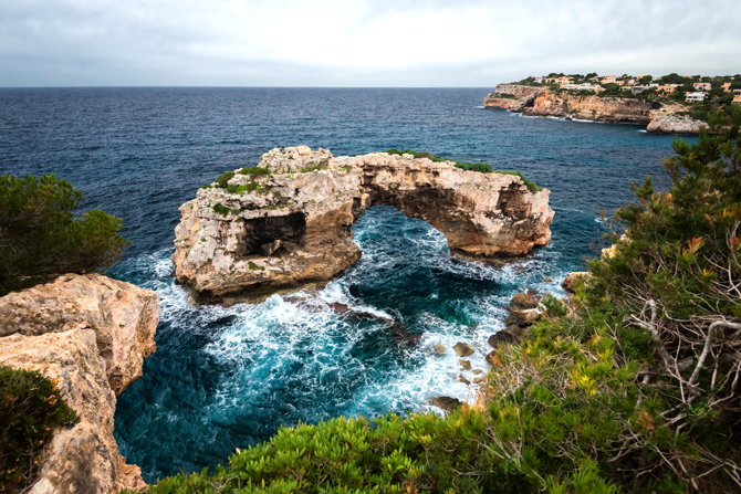 So fotogen ist Mallorca: 10 Highlights für Fotografen