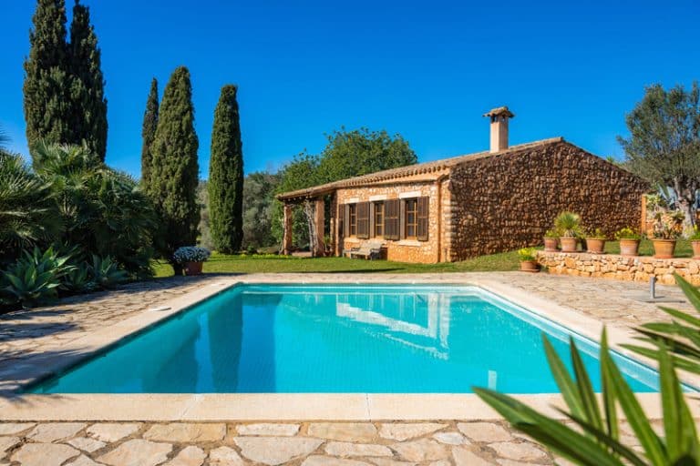 Finca-Urlaub 2027 auf Mallorca: Warum sich frühes Buchen lohnt ✨